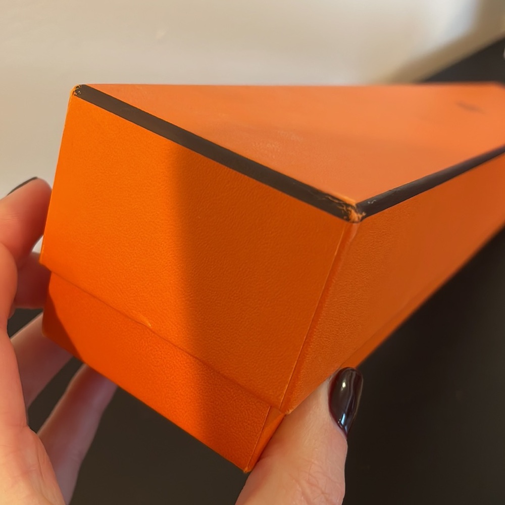 HERMES BOX - Picture 4 of 5